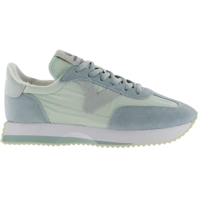 Schoenen dames Victoria Cosmos