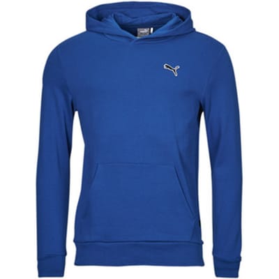 Puma  Capuchon sweaters BETTER ESSENTIALS HOODIE FL
