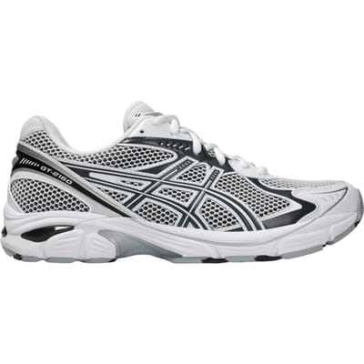 Asics Gt-2160 Wit