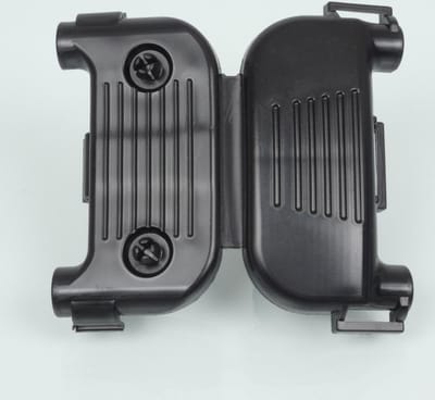 divers elektrisch onderdeel rms voor scooter piaggio 125 vespa px 1977-1982 163603 nieuw