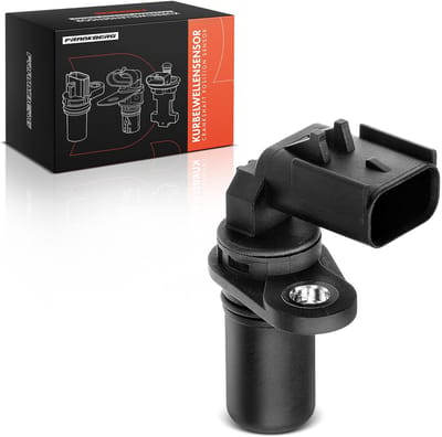 Frankberg 1x krukassensor impulsgever voor Chrysler