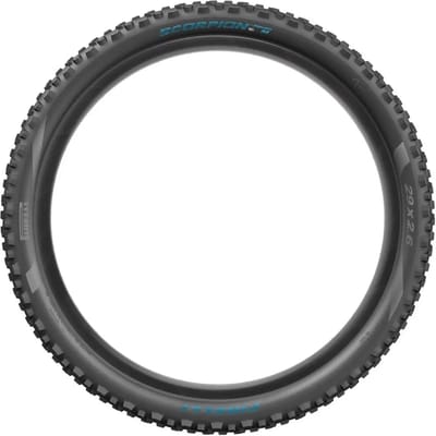 Fietsband Pirelli Scorpion Enduro Mixed Hardwall