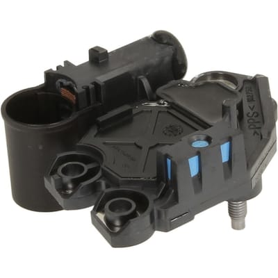 Generatorregelaar VALEO 595256