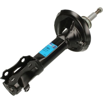 Stuurdemper Super Touring SACHS 170 381