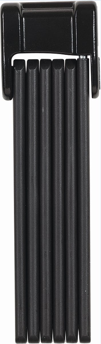 ABUS Vouwslot FD Lock 9501  Motor en Fiets