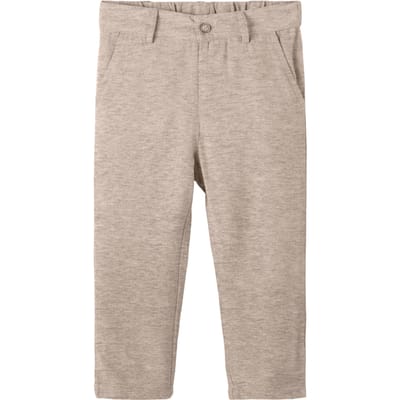 Name it Broek Loose Fit