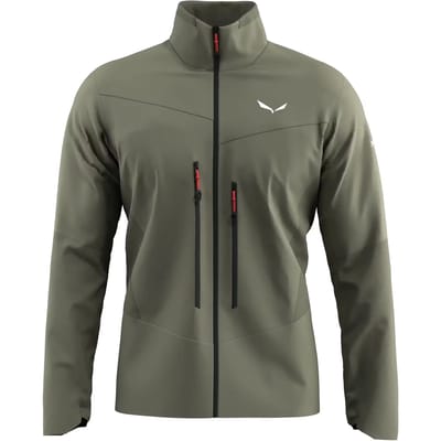 Wandeljas Salewa Ortles DST/SW
