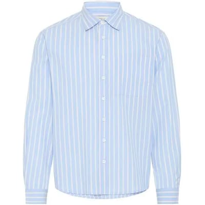 Shirt Casual Friday Zan