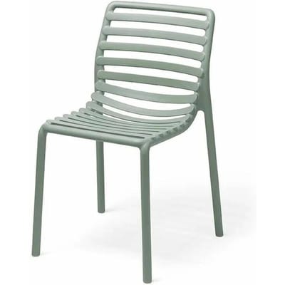 Tuinstoel Dorian | NADUVI Collection