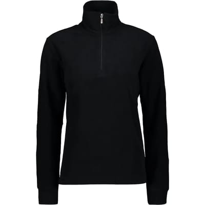 Damesfleece CMP