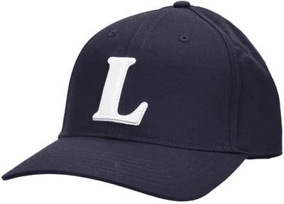 Lacoste Core - Pet (navy blue, S)