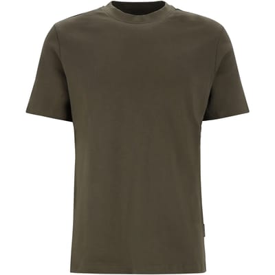 T-shirt Casual Friday Nilo