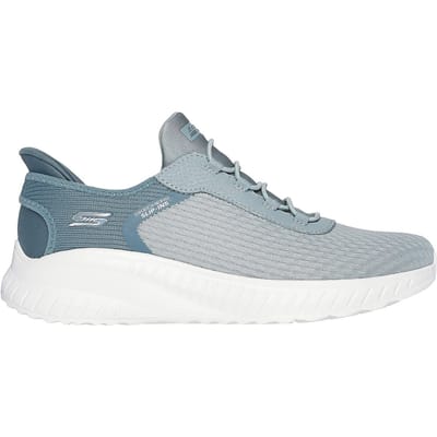 Skechers Bobs Squad Chaos Slip-Ins Sneakers Dames