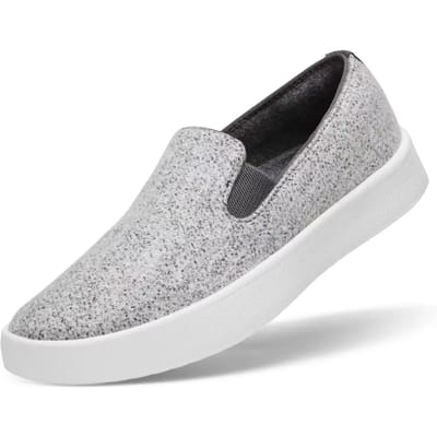 Baskets Allbirds Cruiser