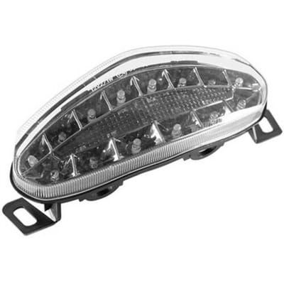 Achterlicht VICMA VIC-12480