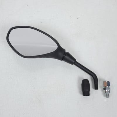 rms linker spiegel voor motorfiets bmw 1000 s 2017 tot 2019 k49 / g nieuw