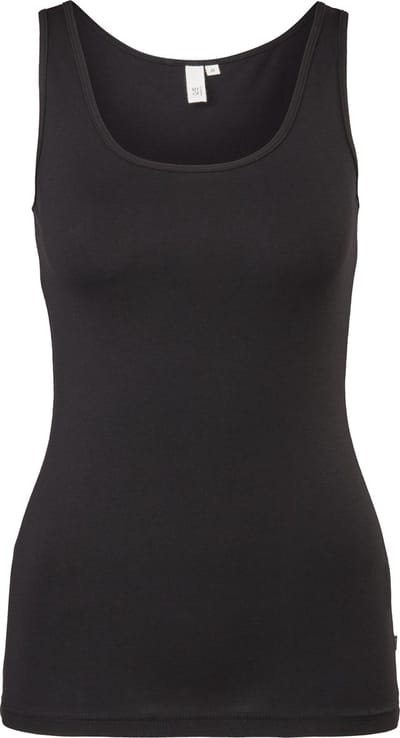 Q/S Designed by Dames Tops - Maat XS