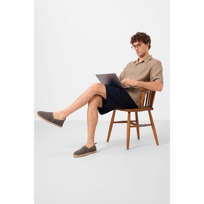 Heren Chino Shorts