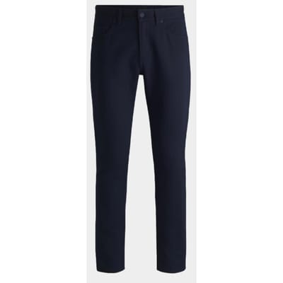 Hugo Boss Chino p-delaware5 10267283 01 50534905/404