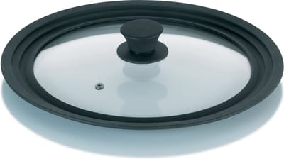 Pannendeksel 28 tot 32 cm - Kela | Concetta