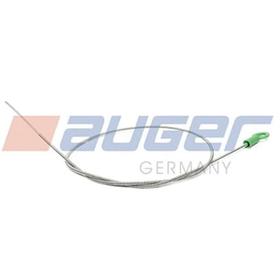 Oliepeilstok AUGER 112799