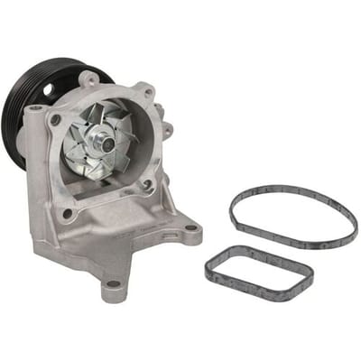 Koelvloeistof pomp SKF VKPC 85021