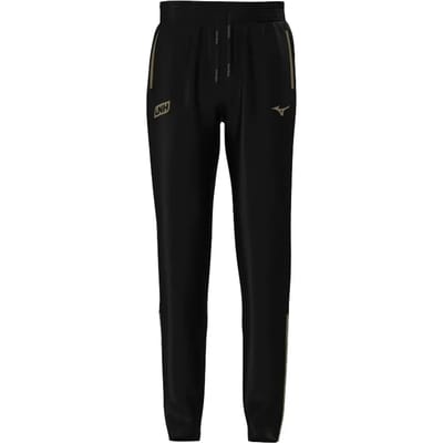 Broek Mizuno StarLigue LNH