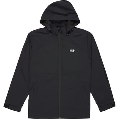 Windjack DC Shoes Tonic