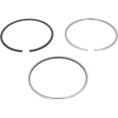 Zuigerveren set ENGITECH ENT047004 STD