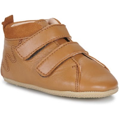 Easy Peasy  Hoge Sneakers MY PRE-KINY VELCRO