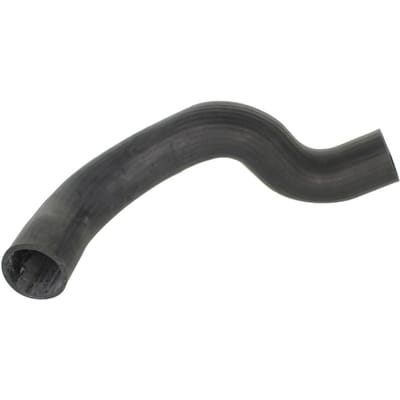 Radiateurslang DT Spare Parts 3.16476