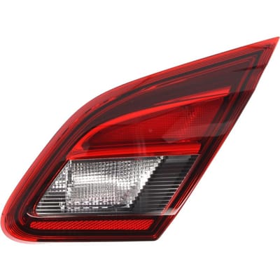 Achterlicht MAGNETI MARELLI 714000062653