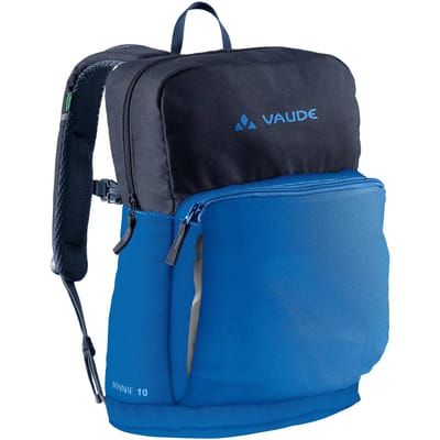 VAUDE Minnie 10, Kinderen, Rugzak