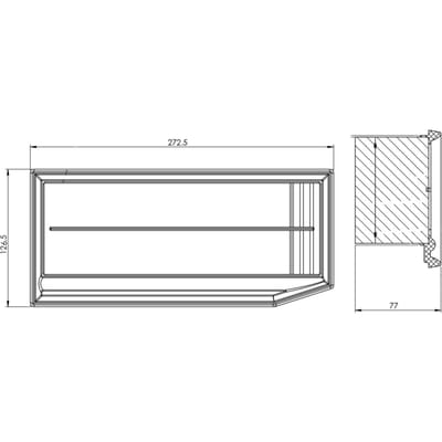 Luchtfilter FEBI BILSTEIN 174599