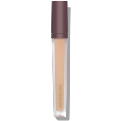 Hourglass Vanish Airbrush Concealer - Beech