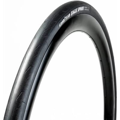 Vouwband Goodyear Eagle Sport 700x25 (25-622)