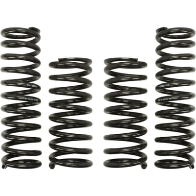Verlagingsveer Pro Kit EIBACH E2506-140
