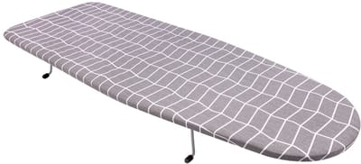 KADAX Strijkplank 75x27cm MINI AV7527-01 <