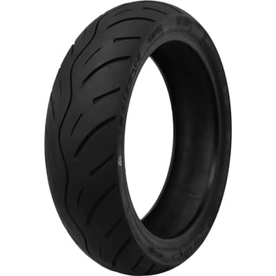 Band Kenda K6007F 120/70-13 53P E TL