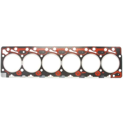 Pakking, cilinderkop REINZ 61-41475-00