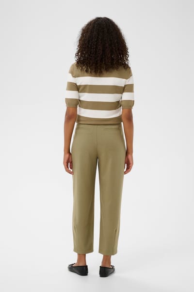 Pants Suiting KAmerle Pants Suiting Regular fit