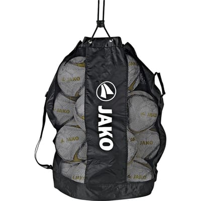 Tas voor 20 ballonnen Jako