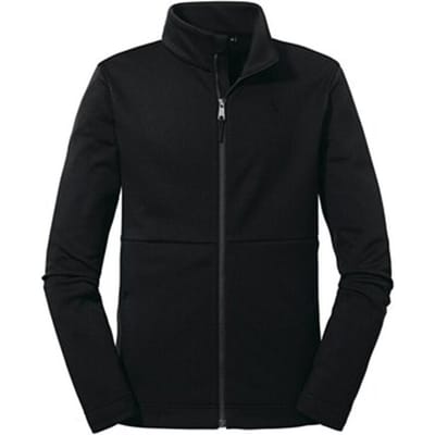 Windjack SchÖffel Fleecejacke Pelham