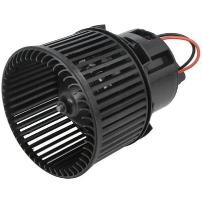 Interieurventilator THERMOTEC DDP017TT