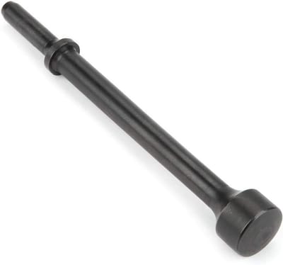 Pneumatische Driftset voor Gecomprimeerde Lucht Hamers - Impact Tool met Verlengde Lengte van 178mm, Ideaal voor Precisiewerk en Onderhoud