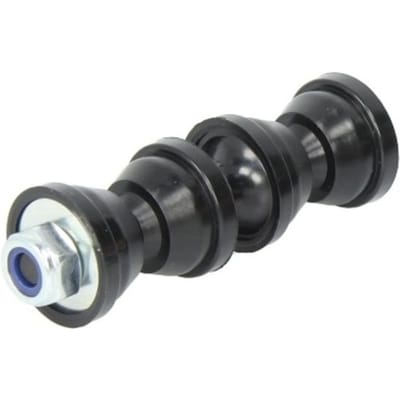 Stabilisatorstang MOOG FD-LS-10437