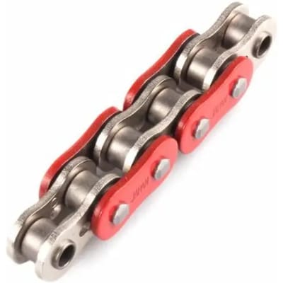 Rivettaire Afam A520XHR2R Xs-Ring 520