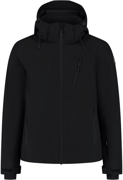 Icepeak Peshtigo Skijas Heren - Maat S (48)