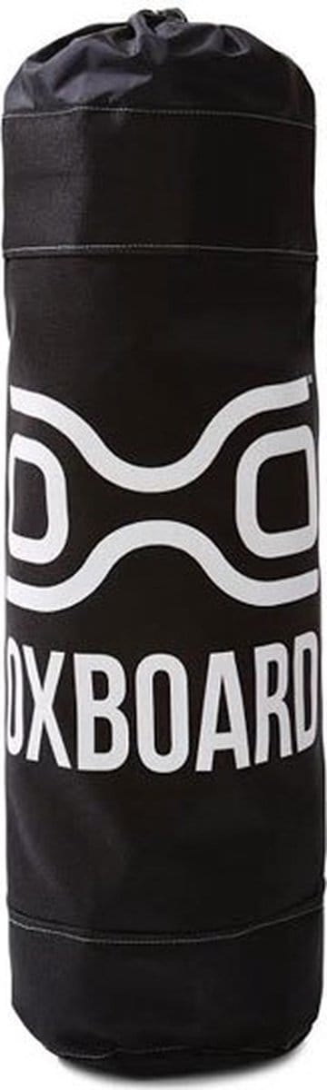 Oxboard Pro draag- en beschermtas. Ook geschikt voor andere hoverboards met 6.5'' wielen