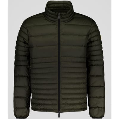 Ciesse Piumini Jacket Rubert 3,0